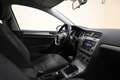 Volkswagen Golf Golf 1.4 TGI 5p. Comfortline Blanc - thumbnail 9