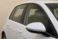 Volkswagen Golf Golf 1.4 TGI 5p. Comfortline Blanc - thumbnail 5