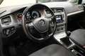 Volkswagen Golf Golf 1.4 TGI 5p. Comfortline Blanc - thumbnail 7