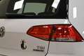 Volkswagen Golf Golf 1.4 TGI 5p. Comfortline Blanc - thumbnail 6