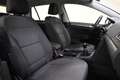 Volkswagen Golf Golf 1.4 TGI 5p. Comfortline Blanc - thumbnail 8