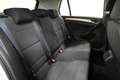 Volkswagen Golf Golf 1.4 TGI 5p. Comfortline Blanc - thumbnail 15