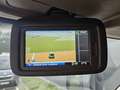 Opel Movano Movano 2.3 CDTI / L3H2 / Camera / Airco Geel - thumbnail 12
