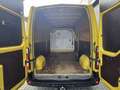 Opel Movano Movano 2.3 CDTI / L3H2 / Camera / Airco Geel - thumbnail 13
