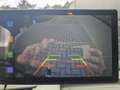 Opel Movano Movano 2.3 CDTI / L3H2 / Camera / Airco Geel - thumbnail 11