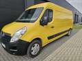 Opel Movano Movano 2.3 CDTI / L3H2 / Camera / Airco Geel - thumbnail 1