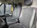 Opel Movano Movano 2.3 CDTI / L3H2 / Camera / Airco Geel - thumbnail 8