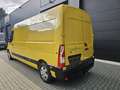 Opel Movano Movano 2.3 CDTI / L3H2 / Camera / Airco Geel - thumbnail 6