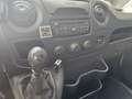 Opel Movano Movano 2.3 CDTI / L3H2 / Camera / Airco Geel - thumbnail 10
