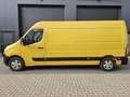 Opel Movano Movano 2.3 CDTI / L3H2 / Camera / Airco Geel - thumbnail 3