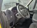 Opel Movano Movano 2.3 CDTI / L3H2 / Camera / Airco Geel - thumbnail 16