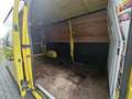 Opel Movano Movano 2.3 CDTI / L3H2 / Camera / Airco Geel - thumbnail 14