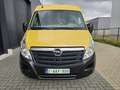 Opel Movano Movano 2.3 CDTI / L3H2 / Camera / Airco Geel - thumbnail 2