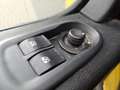 Opel Movano Movano 2.3 CDTI / L3H2 / Camera / Airco Geel - thumbnail 9