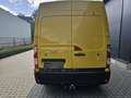 Opel Movano Movano 2.3 CDTI / L3H2 / Camera / Airco Geel - thumbnail 5