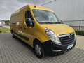 Opel Movano Movano 2.3 CDTI / L3H2 / Camera / Airco Geel - thumbnail 7