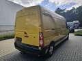 Opel Movano Movano 2.3 CDTI / L3H2 / Camera / Airco Geel - thumbnail 4