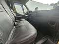 Opel Movano Movano 2.3 CDTI / L3H2 / Camera / Airco Geel - thumbnail 15