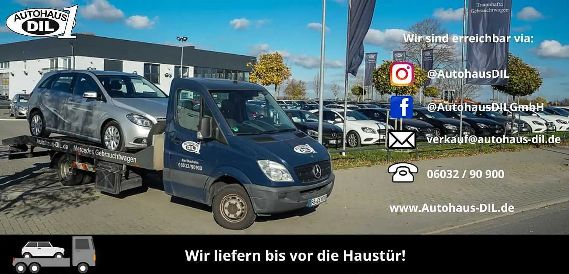 Mercedes-Benz SL 350 7G-TRONIC * V6 * Schwarz - 1
