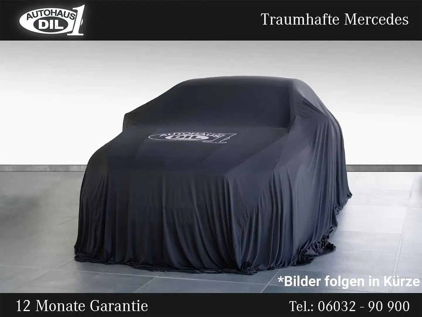 Mercedes-Benz SL 350 7G-TRONIC * V6 * Schwarz - 2