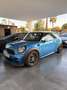 MINI Cooper S - thumbnail 1
