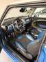 MINI Cooper S - thumbnail 8