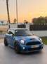 MINI Cooper S - thumbnail 3