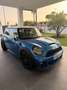 MINI Cooper S - thumbnail 4
