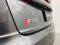 Audi SQ8 V8 *PANO*AHK*MATRIX*ACC*360°*HuD*CARPLAY* Gris - thumbnail 11
