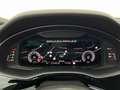 Audi SQ8 V8 *PANO*AHK*MATRIX*ACC*360°*HuD*CARPLAY* Gris - thumbnail 26