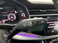 Audi SQ8 V8 *PANO*AHK*MATRIX*ACC*360°*HuD*CARPLAY* Gris - thumbnail 25