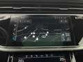 Audi SQ8 V8 *PANO*AHK*MATRIX*ACC*360°*HuD*CARPLAY* Gris - thumbnail 30