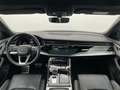 Audi SQ8 V8 *PANO*AHK*MATRIX*ACC*360°*HuD*CARPLAY* Gris - thumbnail 17