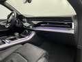 Audi SQ8 V8 *PANO*AHK*MATRIX*ACC*360°*HuD*CARPLAY* Gris - thumbnail 15