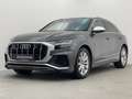 Audi SQ8 V8 *PANO*AHK*MATRIX*ACC*360°*HuD*CARPLAY* Gris - thumbnail 3