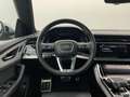 Audi SQ8 V8 *PANO*AHK*MATRIX*ACC*360°*HuD*CARPLAY* Gris - thumbnail 18