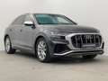 Audi SQ8 V8 *PANO*AHK*MATRIX*ACC*360°*HuD*CARPLAY* Gris - thumbnail 5