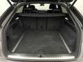 Audi SQ8 V8 *PANO*AHK*MATRIX*ACC*360°*HuD*CARPLAY* Gris - thumbnail 9