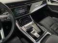 Audi SQ8 V8 *PANO*AHK*MATRIX*ACC*360°*HuD*CARPLAY* Gris - thumbnail 27