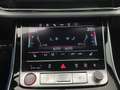 Audi SQ8 V8 *PANO*AHK*MATRIX*ACC*360°*HuD*CARPLAY* Gris - thumbnail 29