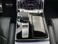 Audi SQ8 V8 *PANO*AHK*MATRIX*ACC*360°*HuD*CARPLAY* Gris - thumbnail 28