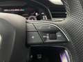 Audi SQ8 V8 *PANO*AHK*MATRIX*ACC*360°*HuD*CARPLAY* Gris - thumbnail 24
