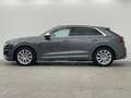 Audi SQ8 V8 *PANO*AHK*MATRIX*ACC*360°*HuD*CARPLAY* Gris - thumbnail 13