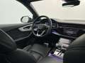 Audi SQ8 V8 *PANO*AHK*MATRIX*ACC*360°*HuD*CARPLAY* Gris - thumbnail 16