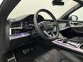 Audi SQ8 V8 *PANO*AHK*MATRIX*ACC*360°*HuD*CARPLAY* Gris - thumbnail 14