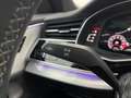 Audi SQ8 V8 *PANO*AHK*MATRIX*ACC*360°*HuD*CARPLAY* Gris - thumbnail 22