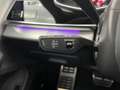 Audi SQ8 V8 *PANO*AHK*MATRIX*ACC*360°*HuD*CARPLAY* Gris - thumbnail 23