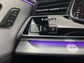 Audi SQ8 V8 *PANO*AHK*MATRIX*ACC*360°*HuD*CARPLAY* Gris - thumbnail 20