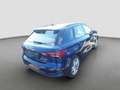 Audi A3 40 TFSIe S-tronic / MMI-Navi+, RFK Blau - thumbnail 2
