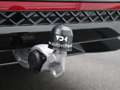 Volkswagen Passat Variant 1.5 eHybrid R-Line Edition 272PK DSG Matrix led, t Grijs - thumbnail 50